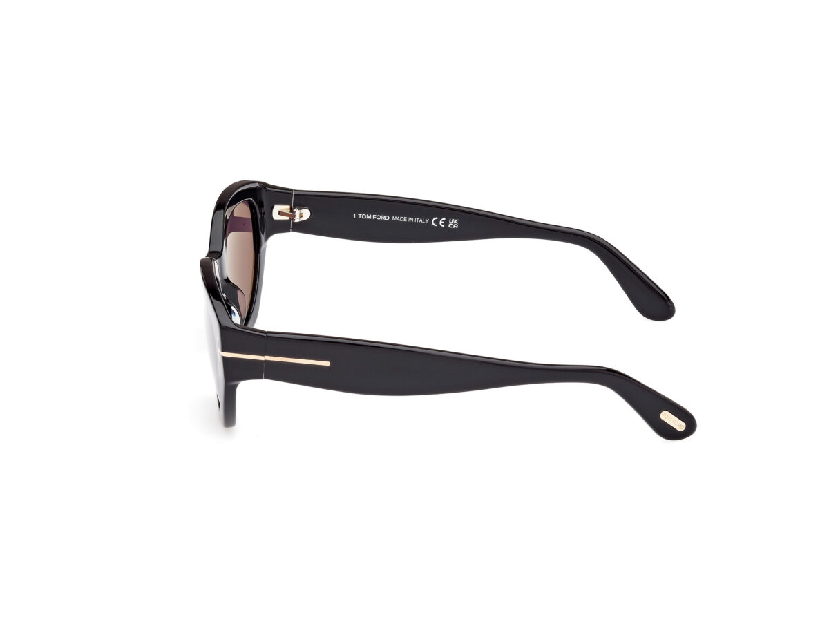 Tom Ford FT1086 01A 4