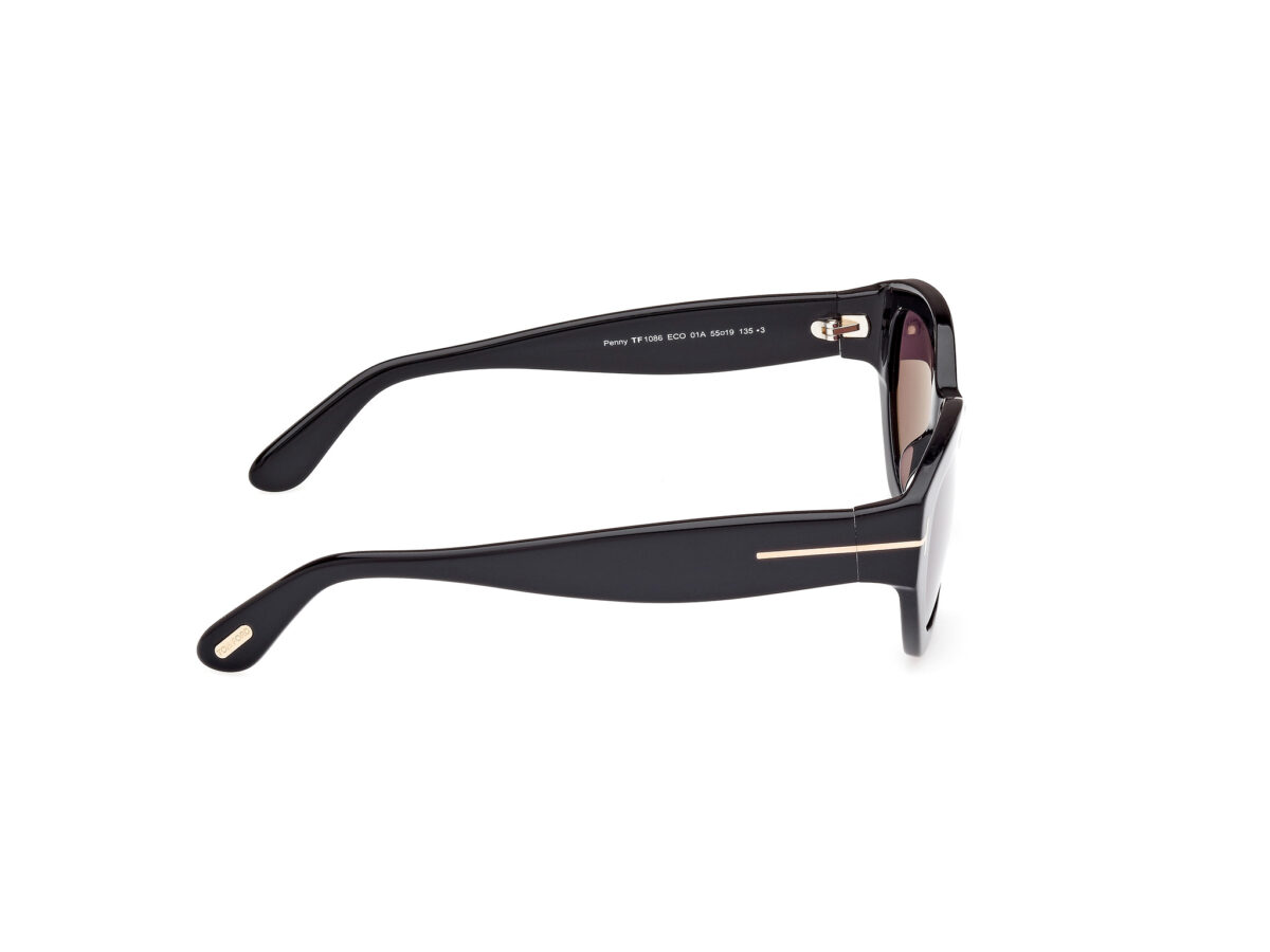 Tom Ford FT1086 01A 5