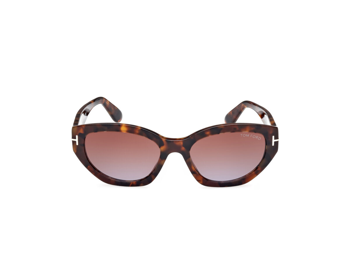 Tom Ford FT1086 52F 1