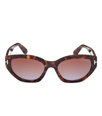 Tom Ford FT1086 52F 1