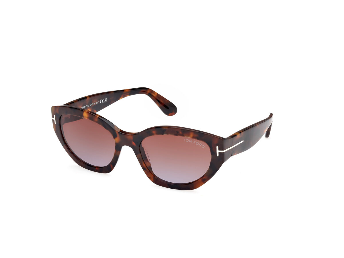Tom Ford FT1086 52F 2