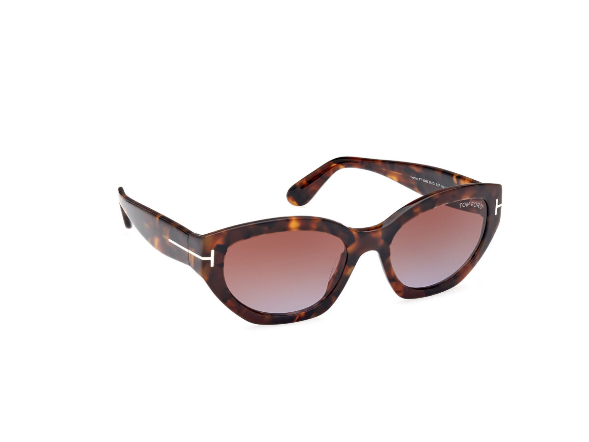 Tom Ford FT1086 52F 3