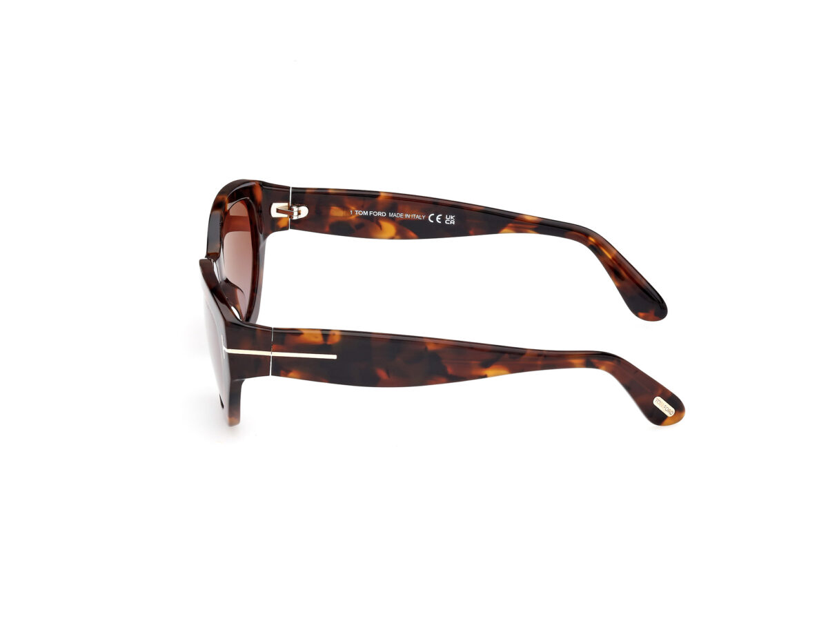 Tom Ford FT1086 52F 4