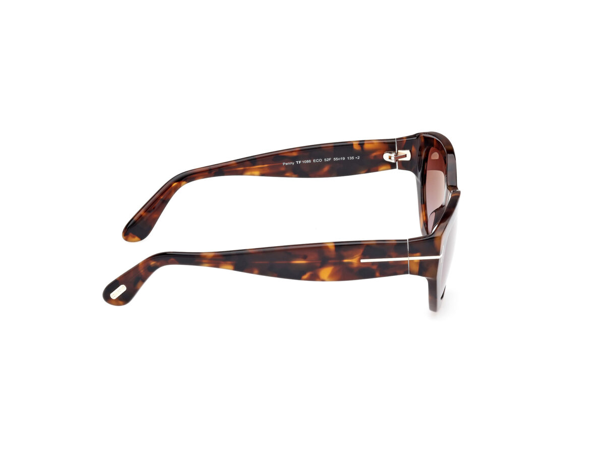Tom Ford FT1086 52F 5