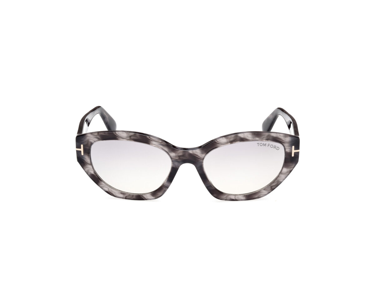 Tom Ford FT1086 55C 1