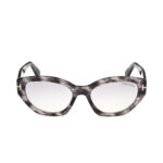 Tom Ford FT1086 55C Kadın Güneş Gözlüğü
