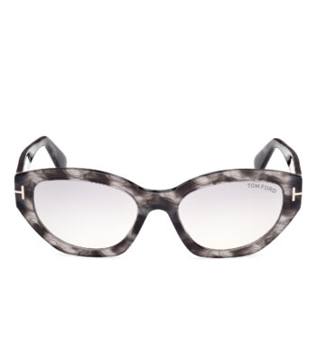 Tom Ford FT1086 55C 1