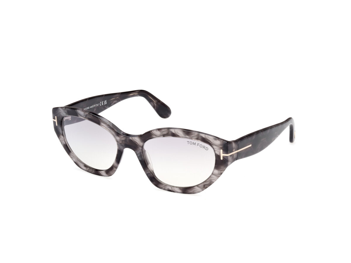 Tom Ford FT1086 55C 2