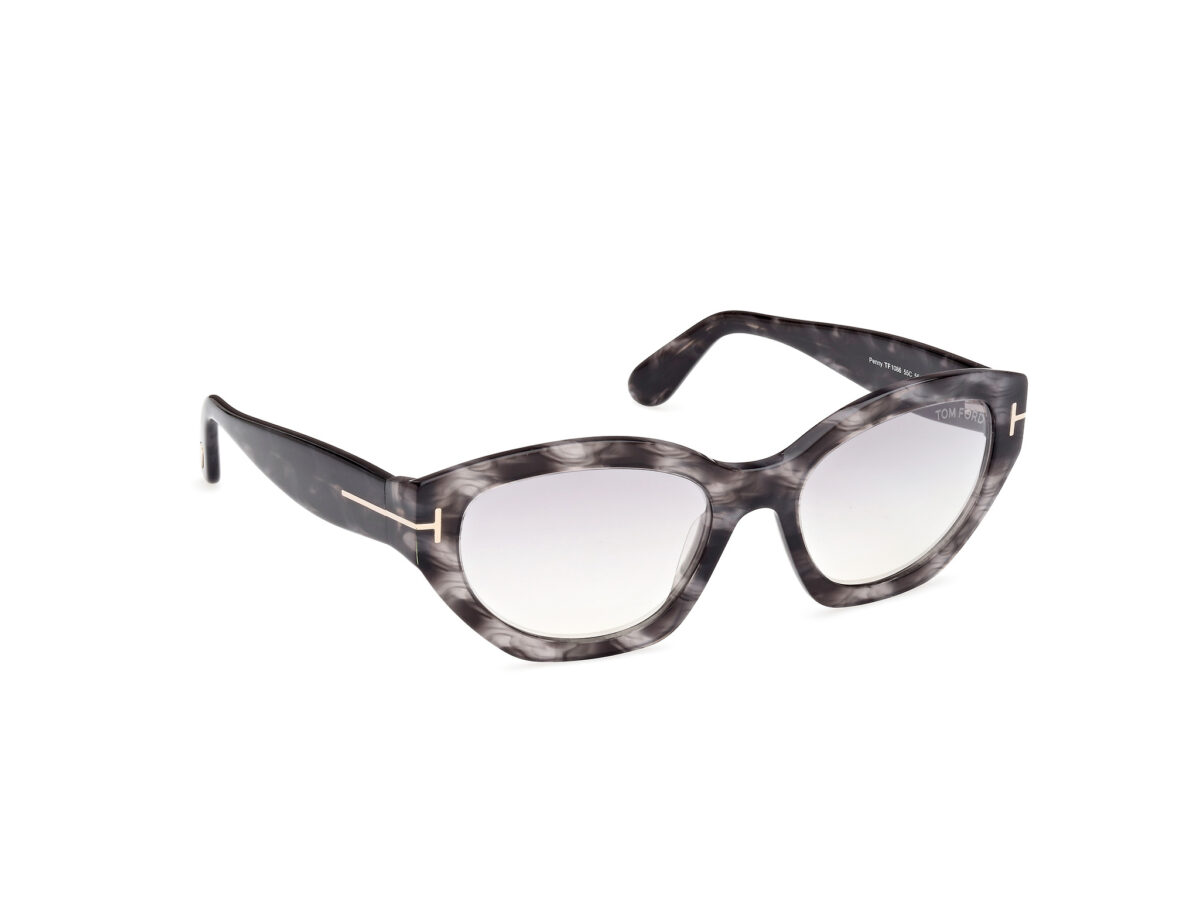 Tom Ford FT1086 55C 3