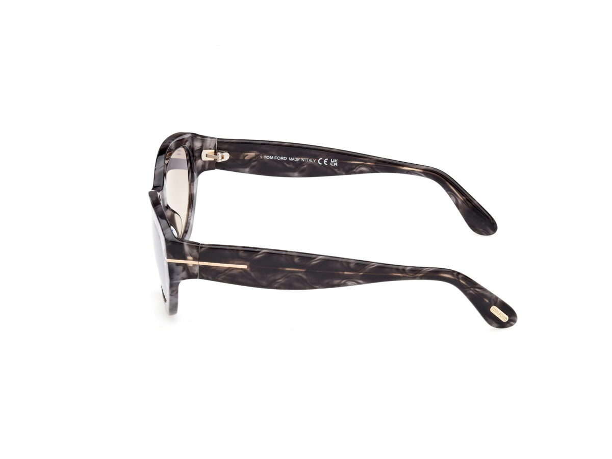 Tom Ford FT1086 55C 4