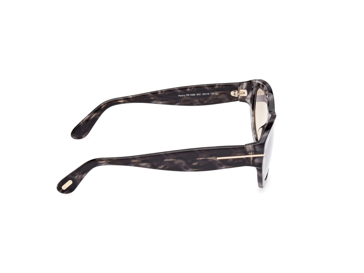 Tom Ford FT1086 55C 5