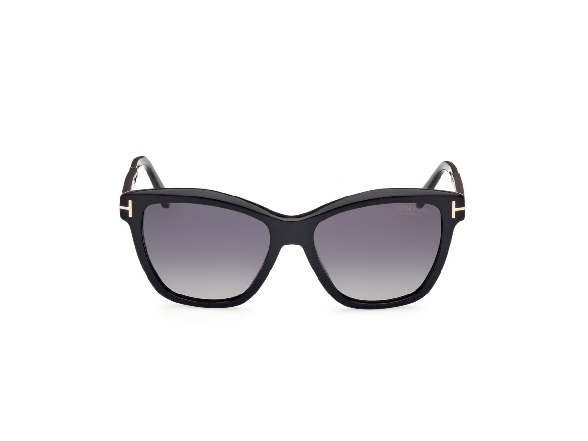 Tom Ford FT1087 01D 1