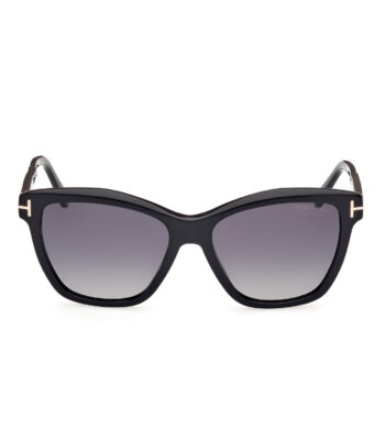Tom Ford FT1087 01D 1