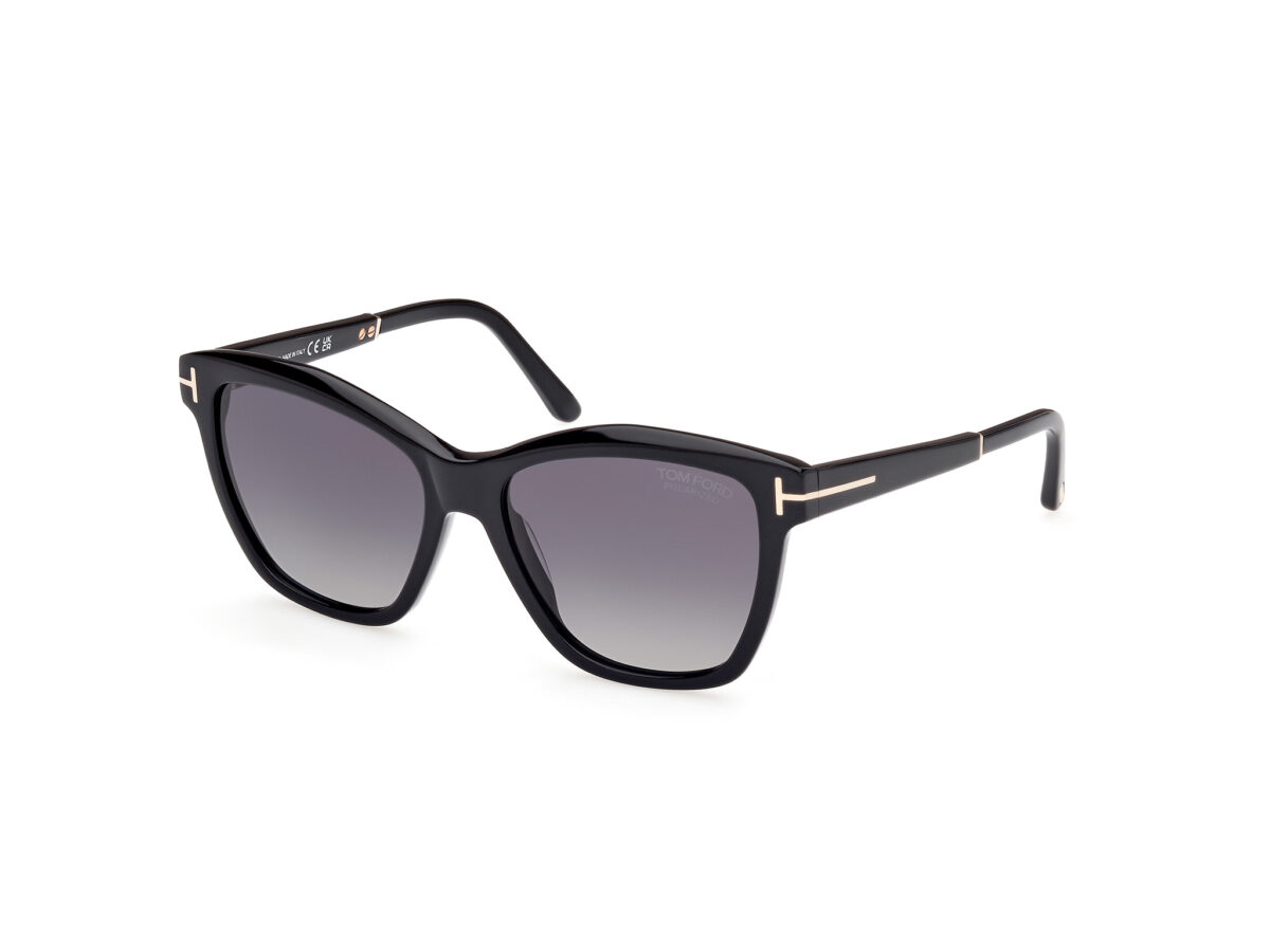 Tom Ford FT1087 01D 2