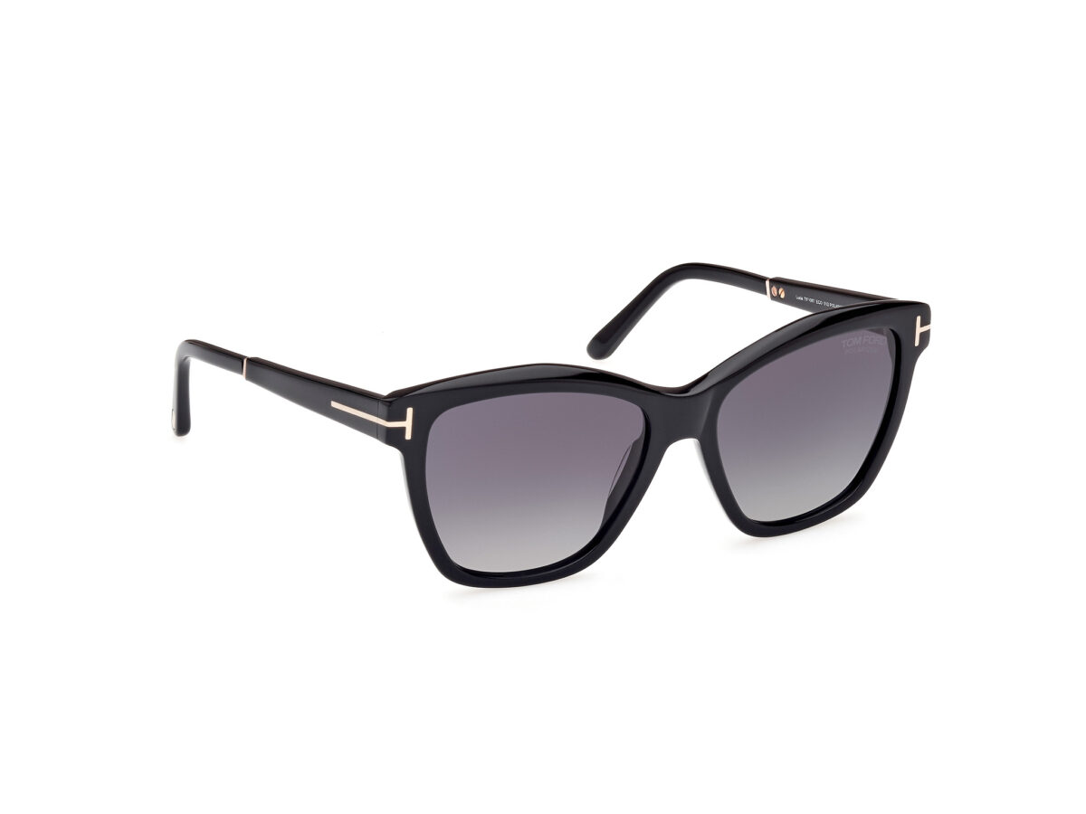 Tom Ford FT1087 01D 3