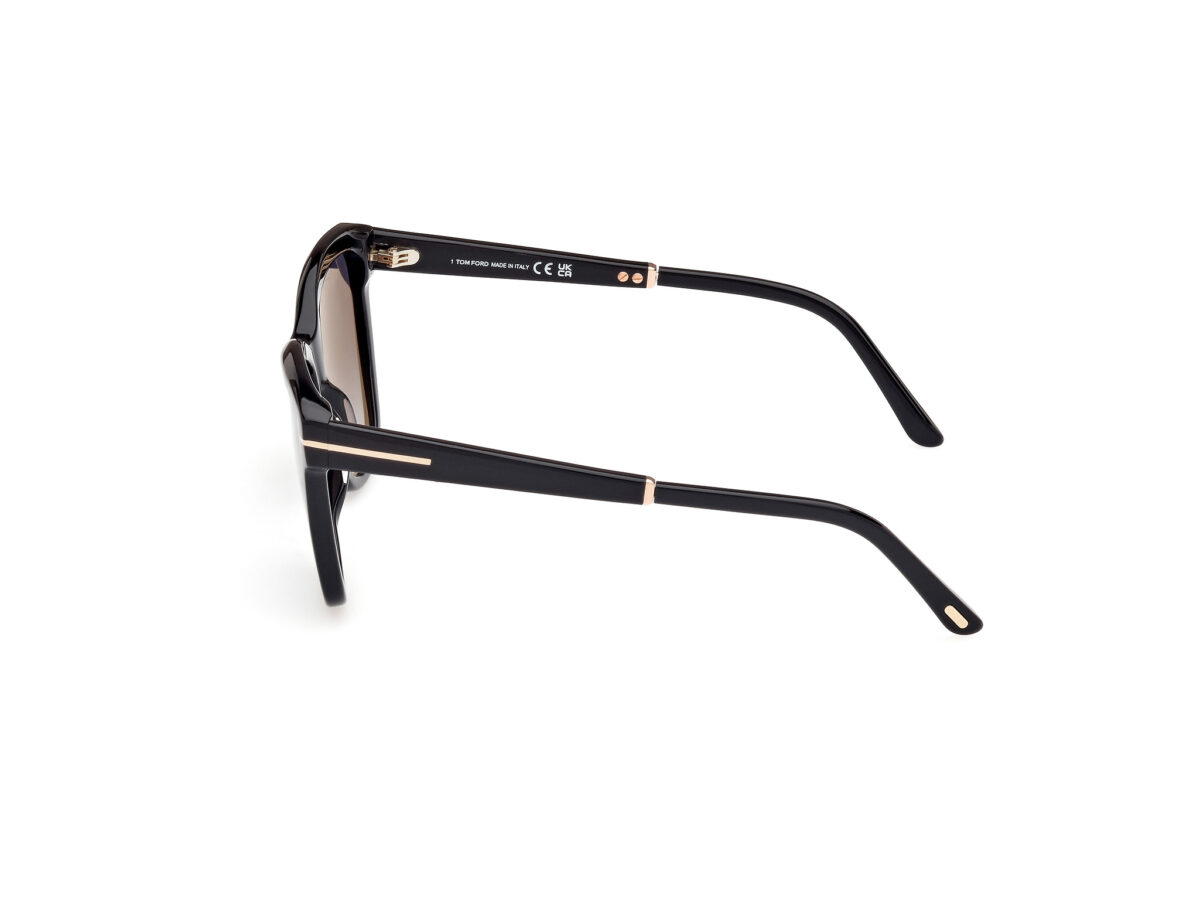 Tom Ford FT1087 01D 4