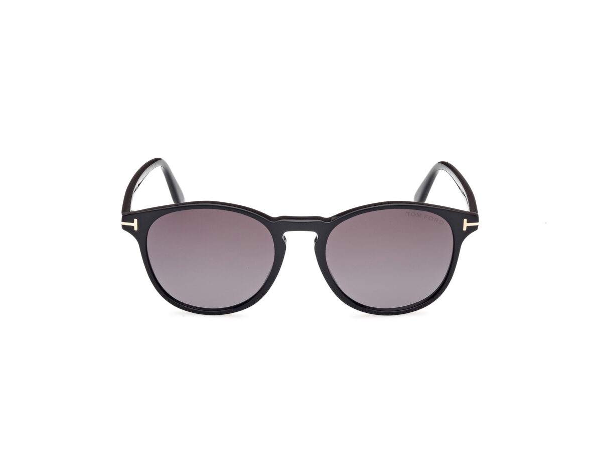 Tom Ford FT1097 01B 1