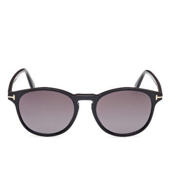 Tom Ford FT1097 01B 1