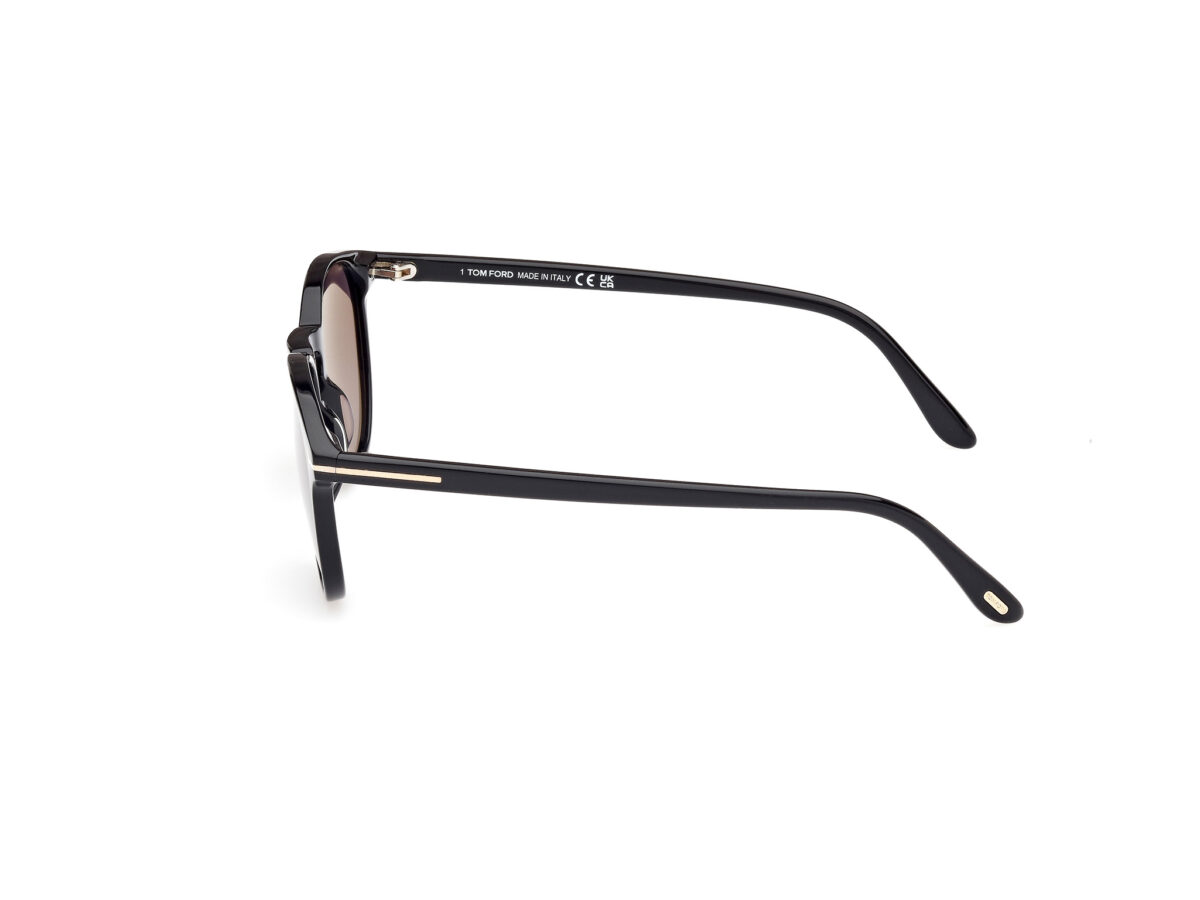 Tom Ford FT1097 01B 4