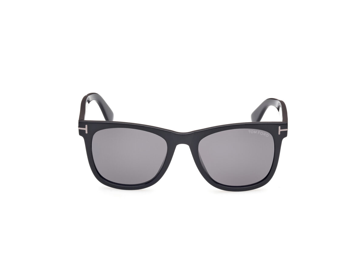 Tom Ford FT1099 01D 1