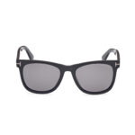 Tom Ford FT1099 01D Erkek Güneş Gözlüğü
