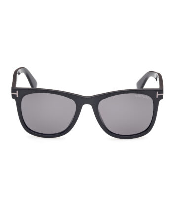Tom Ford FT1099 01D 1