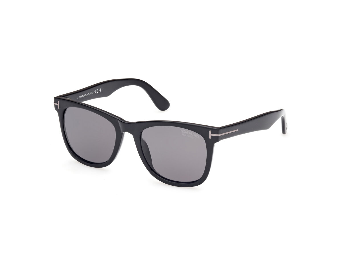 Tom Ford FT1099 01D 2