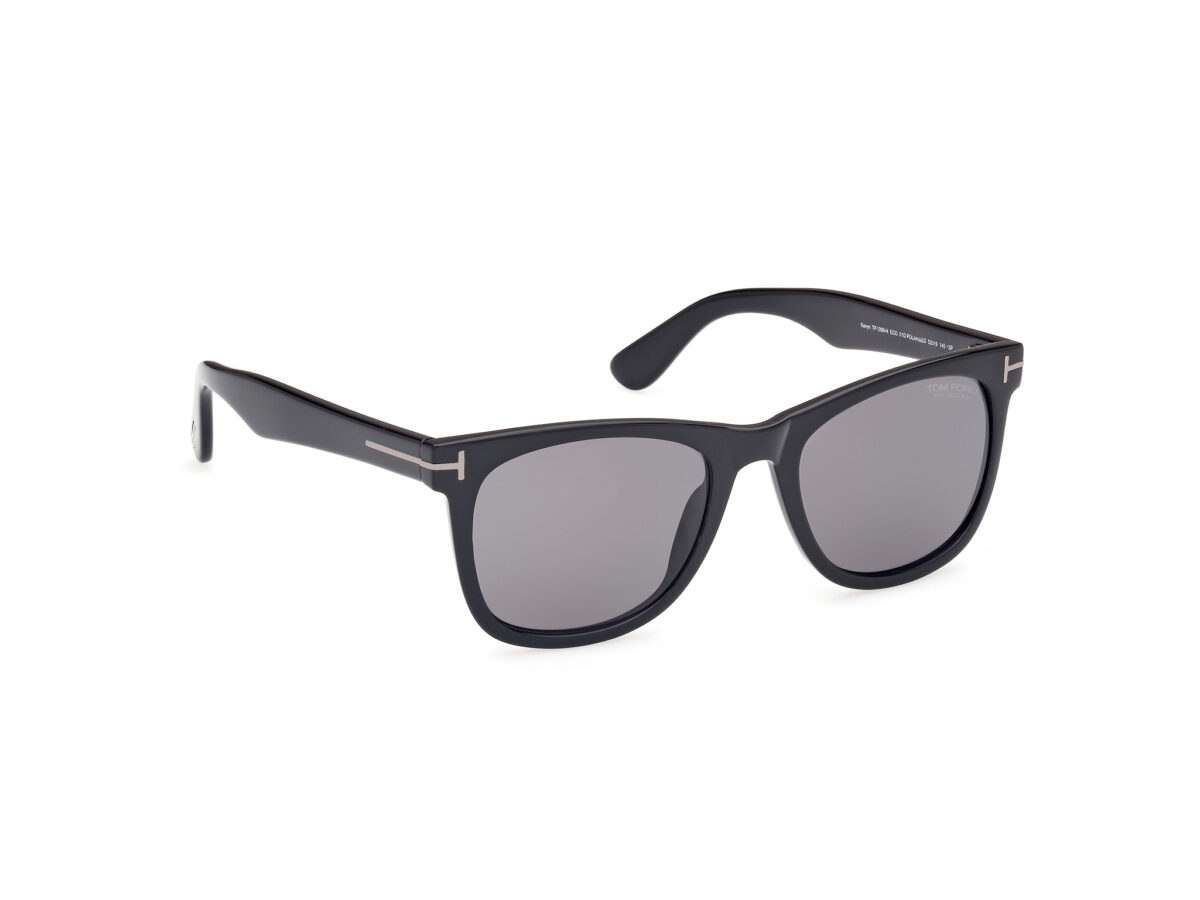 Tom Ford FT1099 01D 3