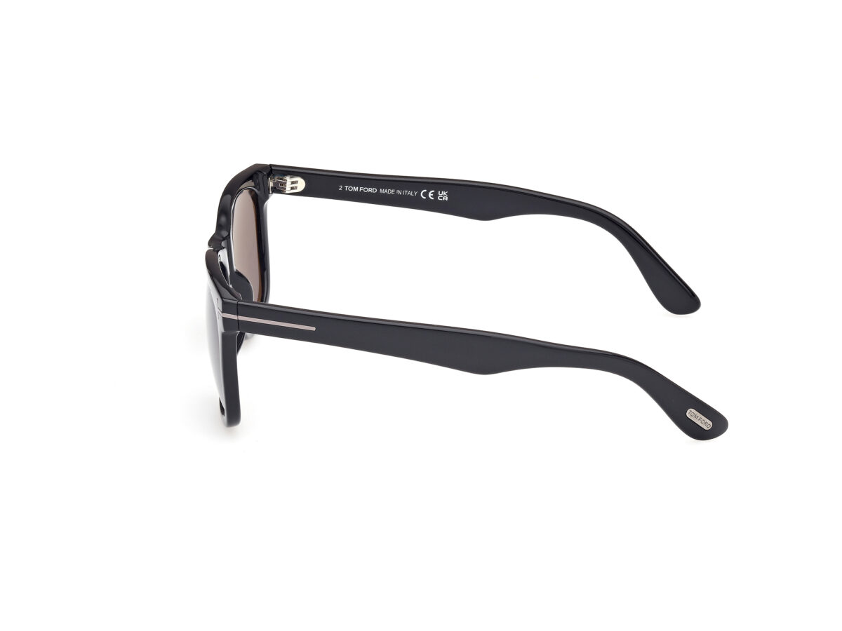 Tom Ford FT1099 01D 4