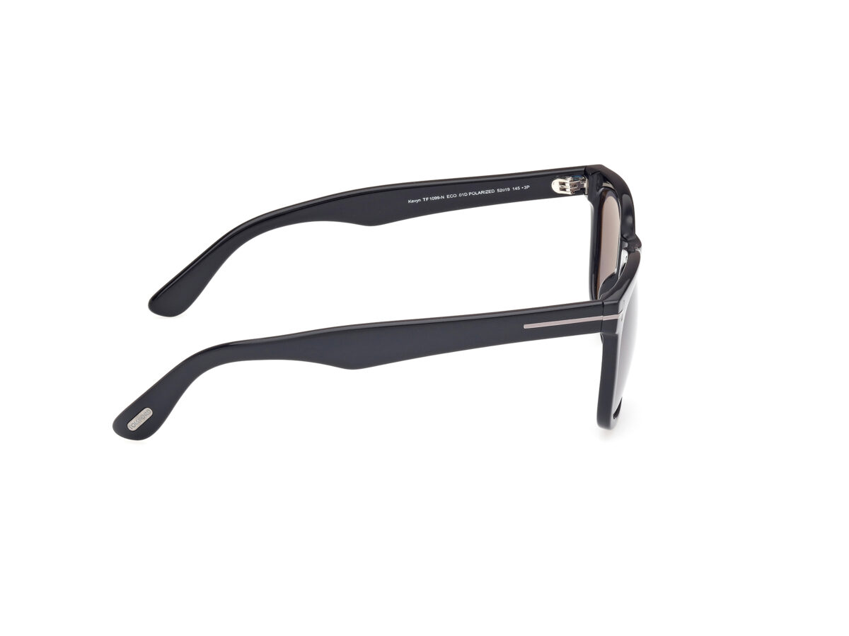 Tom Ford FT1099 01D 5