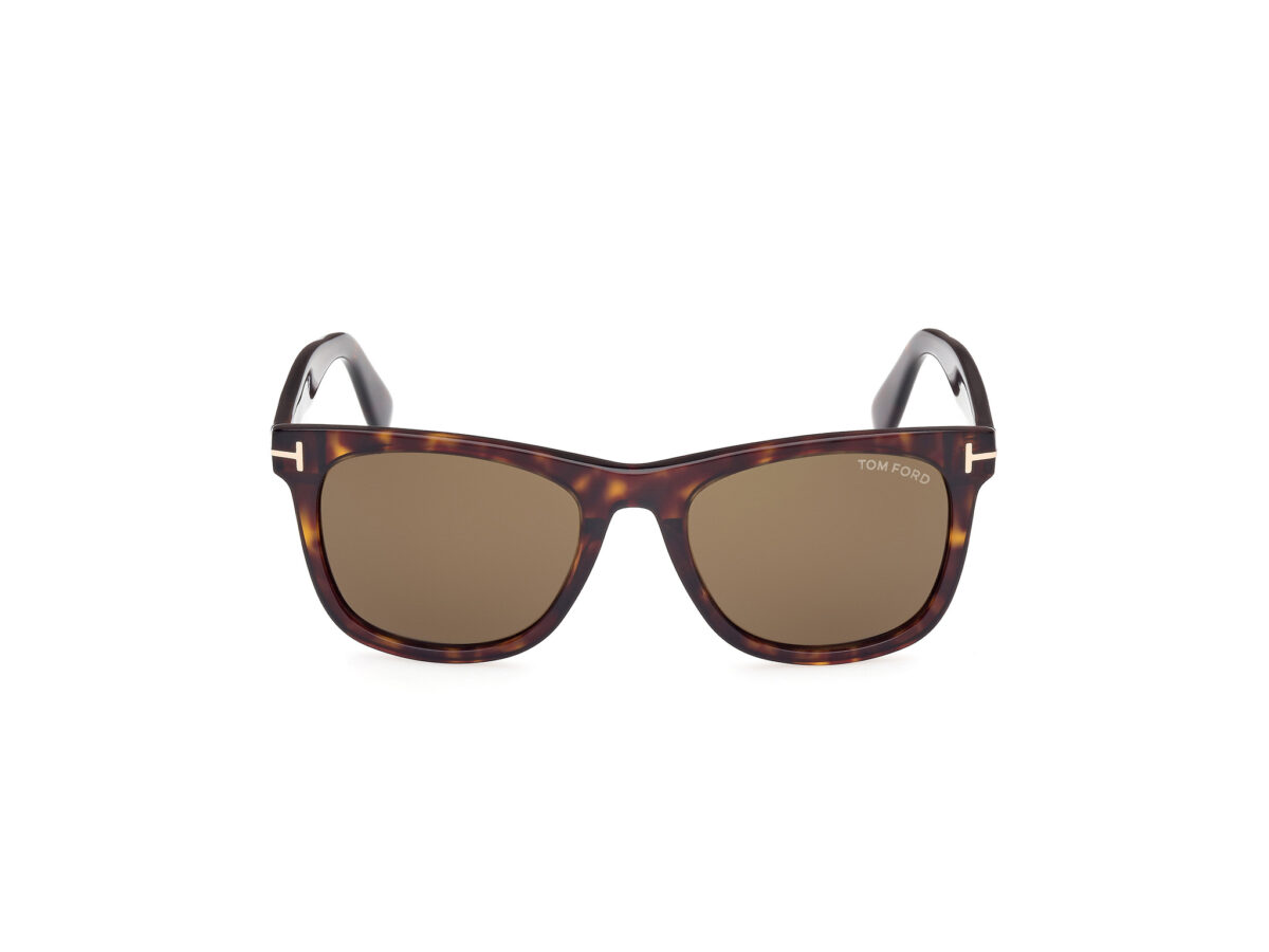 Tom Ford FT1099 52J 1