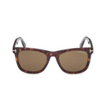 Tom Ford FT1099 52J Erkek Güneş Gözlüğü