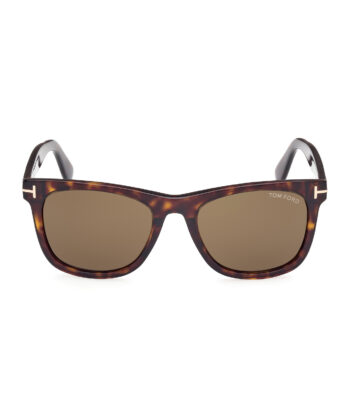 Tom Ford FT1099 52J 1