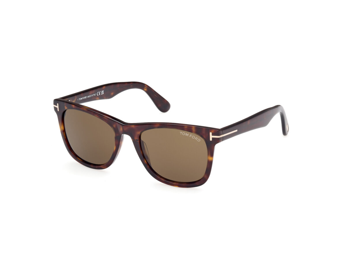 Tom Ford FT1099 52J 2