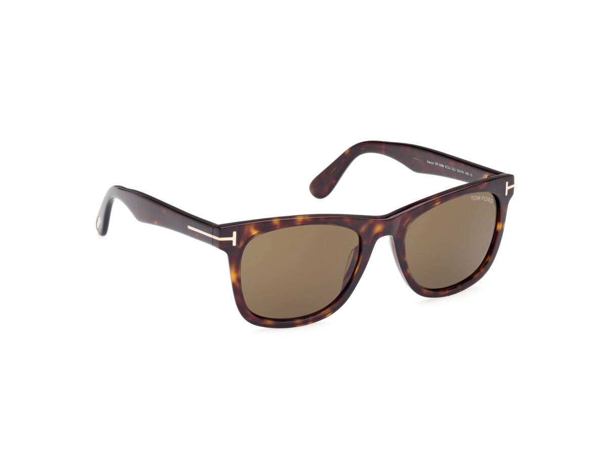 Tom Ford FT1099 52J 3