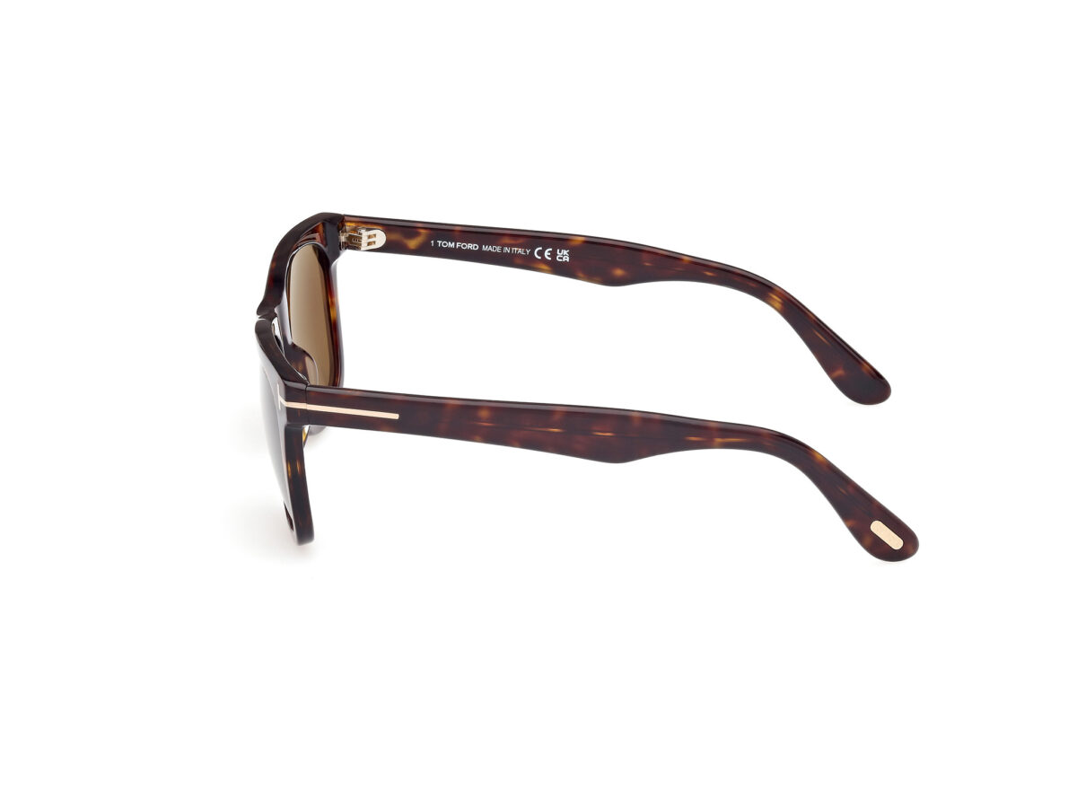Tom Ford FT1099 52J 4