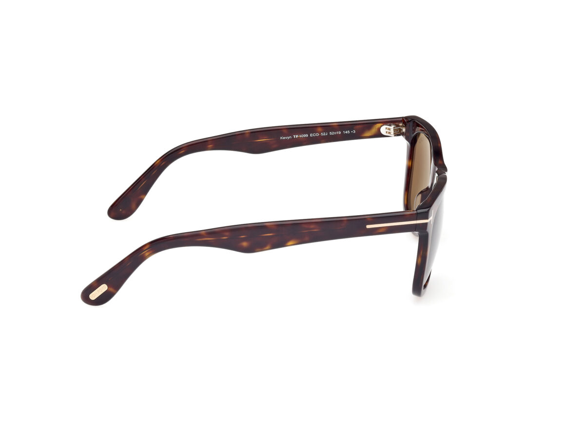 Tom Ford FT1099 52J 5