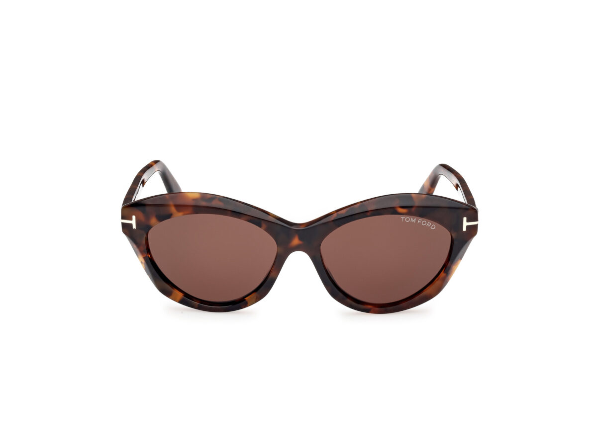 Tom Ford FT1111 52E 1
