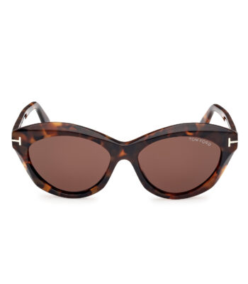 Tom Ford FT1111 52E 1