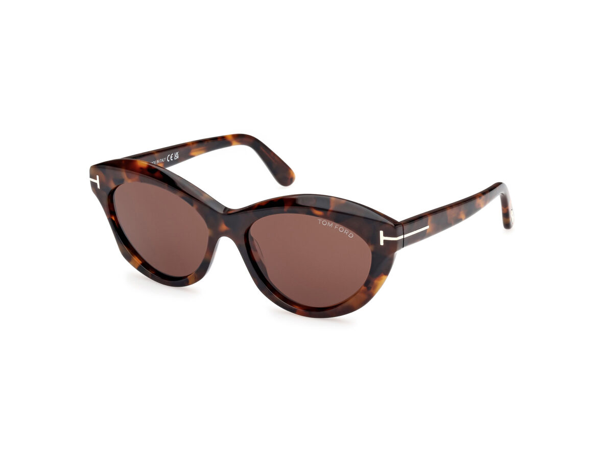 Tom Ford FT1111 52E 2