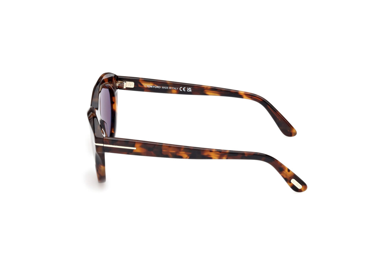 Tom Ford FT1111 52E 4