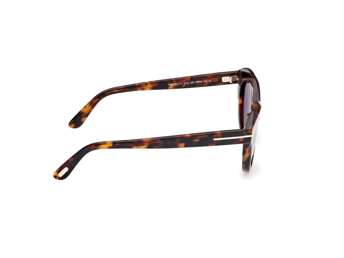 Tom Ford FT1111 52E 5