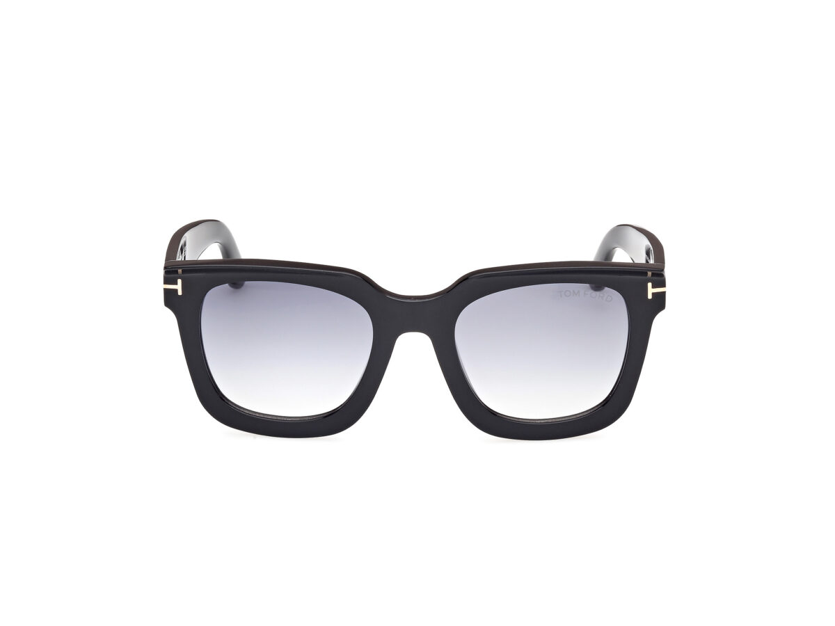 Tom Ford FT1115 01B 1