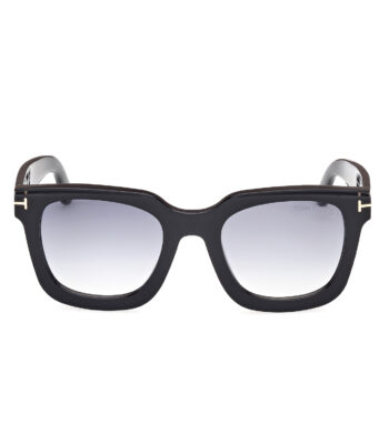 Tom Ford FT1115 01B 1