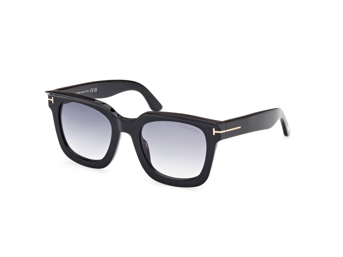 Tom Ford FT1115 01B 2