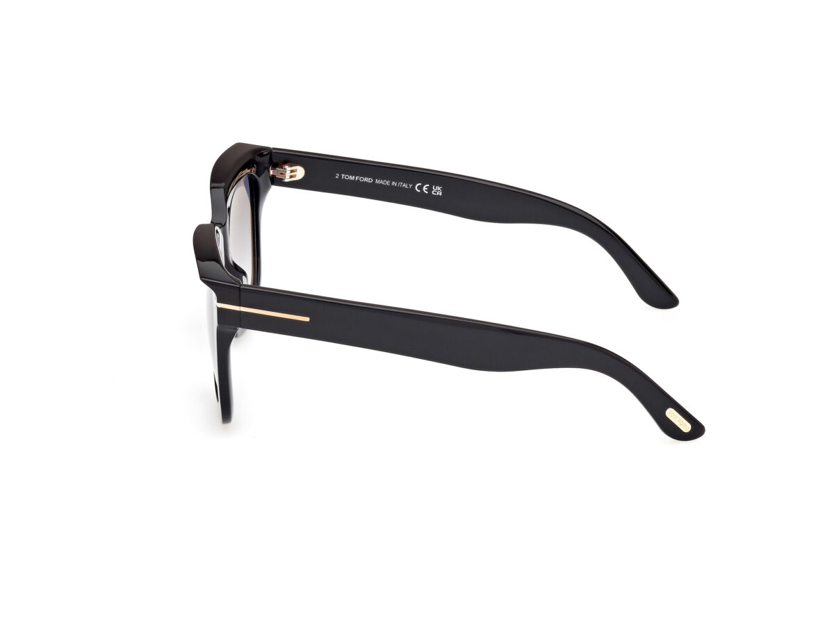 Tom Ford FT1115 01B 4