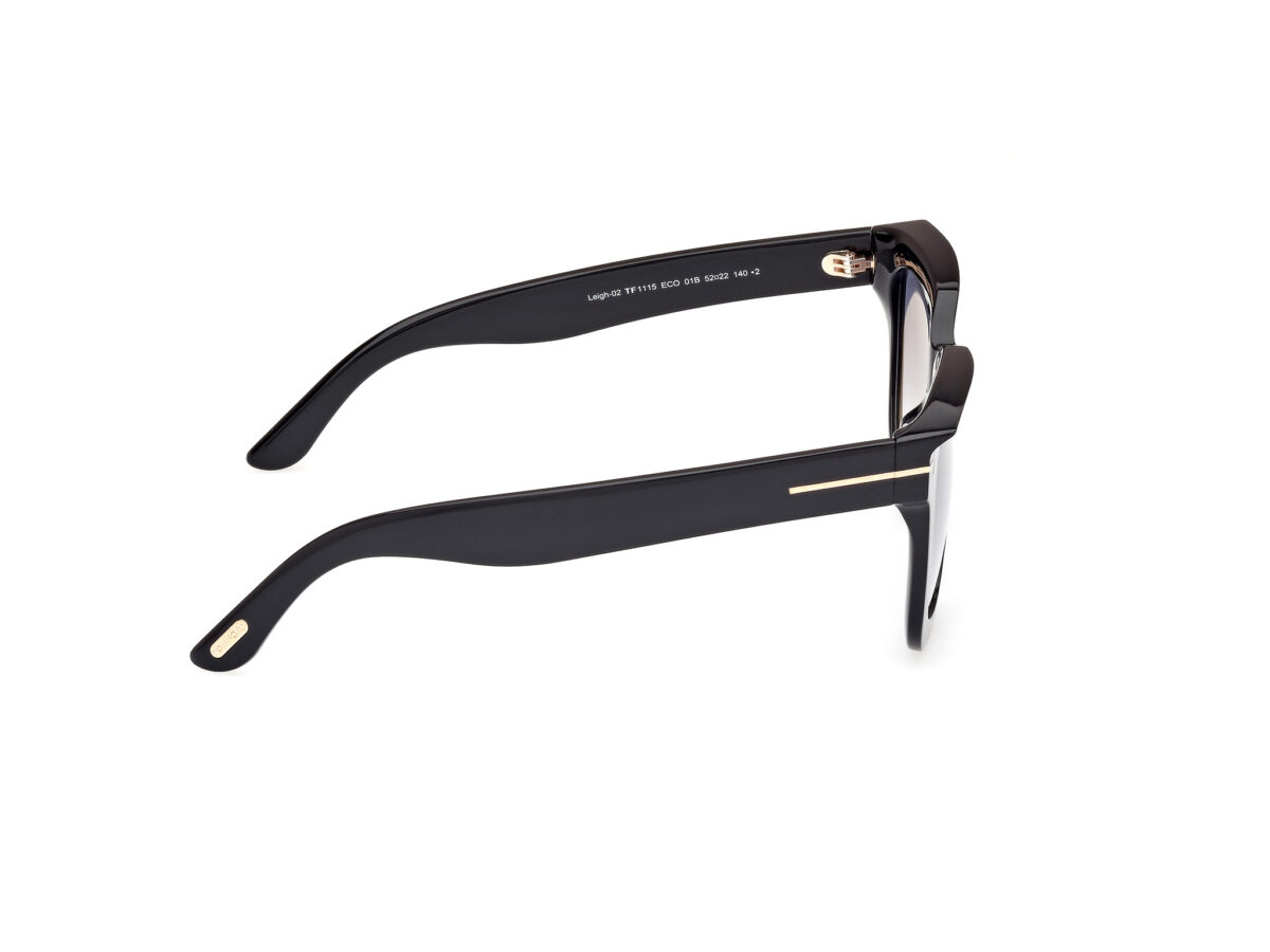 Tom Ford FT1115 01B 5