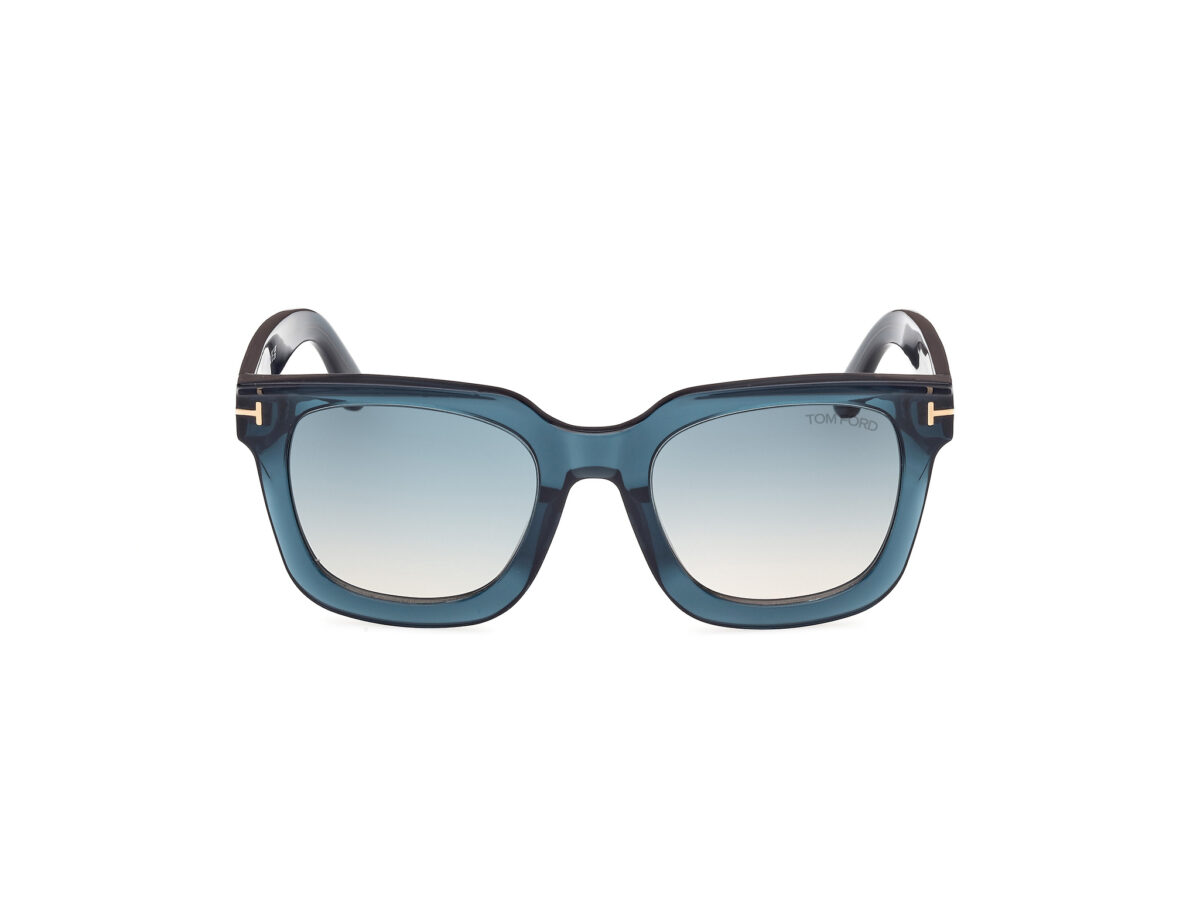 Tom Ford FT1115 92P 1