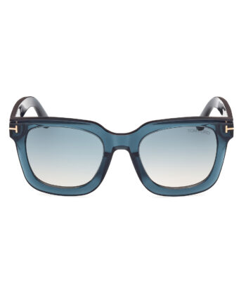 Tom Ford FT1115 92P 1