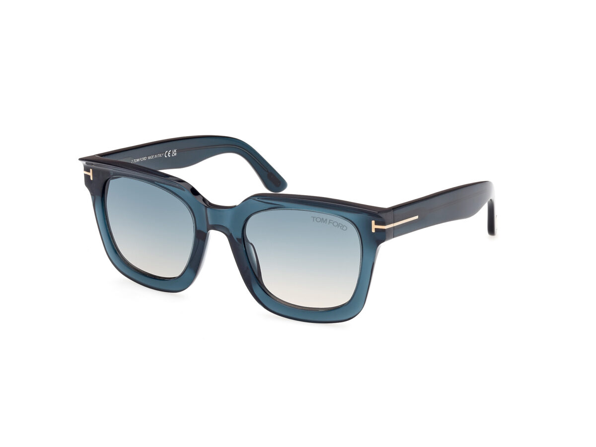 Tom Ford FT1115 92P 2
